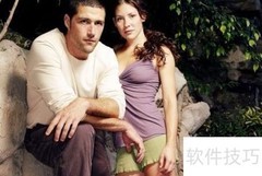 重修旧好：恋人复合指南