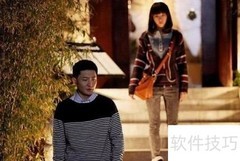 重修旧好：恋人复合指南