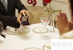 恋人相处避矛盾小妙招