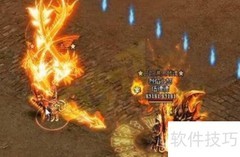 天机老人升级秘籍