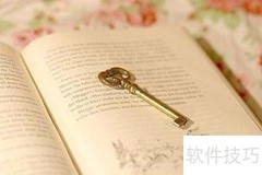 恋人不上进？三步应对法