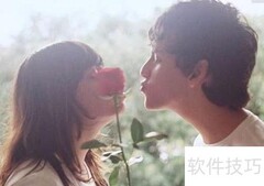 如何应对恋人的背叛