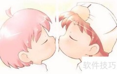 如何应对恋人的背叛