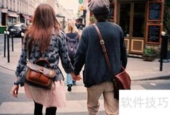 如何应对恋人的背叛