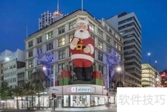 皇后街购物攻略