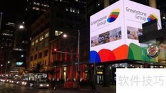 皇后街购物攻略