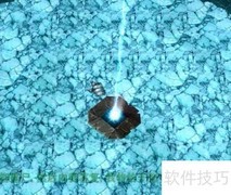 奇门遁甲新手快速提升指南