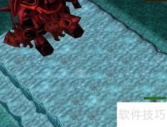 奇门遁甲新手装备获取攻略