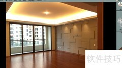 房间二次装修全攻略