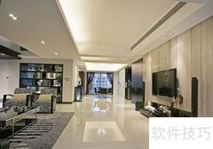 装修保修协议5大注意要点