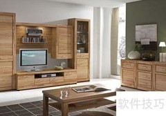 装修保修协议5大注意要点