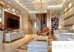 装修保修协议5大注意要点