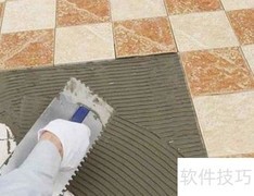 二次装修换地板砖全攻略