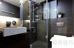 卫生间二次装修避坑指南