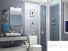 卫生间二次装修避坑指南