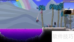 七彩草蛉释放方法揭秘