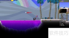 七彩草蛉释放方法揭秘