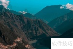 七彩云南：名字的由来