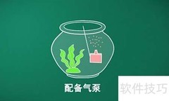 七彩鱼开口技巧揭秘