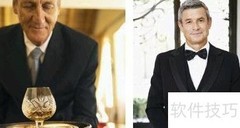 五星级服务管理秘诀