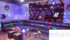 五星级服务管理秘诀