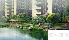 提升物业服务的五大妙招