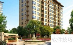 提升物业服务的五大妙招