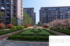 提升物业服务的五大妙招