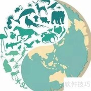 生物多样性公约的作用解析