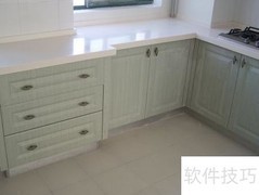 二次装修废旧材料处理