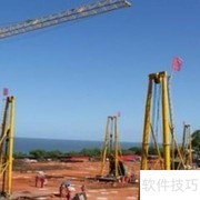 工程施工明细科目如何设置