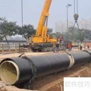 工程施工明细科目如何设置