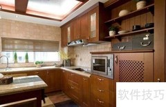 二次装修避坑指南