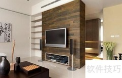 二次装修必看八大要点