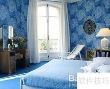 二次装修必看注意事项