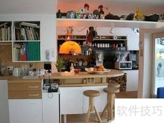 二次装修必看注意事项