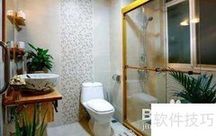 二次装修必看注意事项