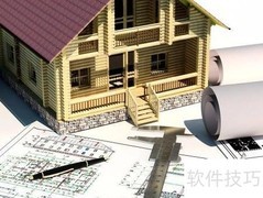 装饰装修资质办理指南