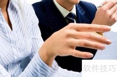 装饰装修资质办理指南