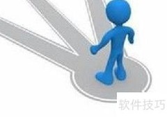 物业服务方案优化策略