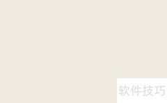 学生公约手抄报创意设计