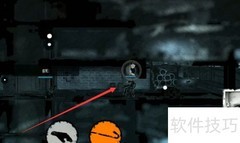 我的战争建筑工地攻略