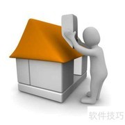 建筑工地安全风险防范指南