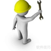 建筑工地安全风险防范指南