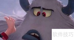 魔兽世界雪怪幻化获取攻略