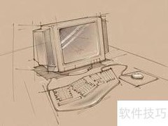 计算机二级考试报名指南