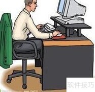 计算机二级考试报名指南