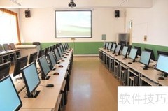 计算机二级备考指南