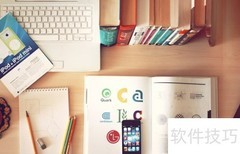 在线网校搭建助力教学提质