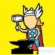 成本预测步骤解析